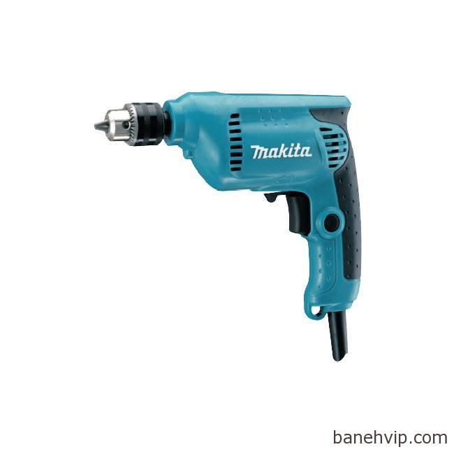 دریل مته ماکیتا 450 وات 6412 Makita Drill